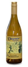 2020 Chardonnay