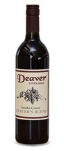 Deaver's Blend