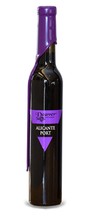 Alicante Bouschet Port