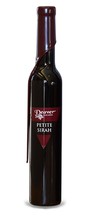 Petite Sirah Port