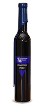 Primitivo Port