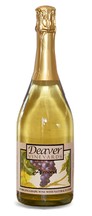 Almond Sparkling